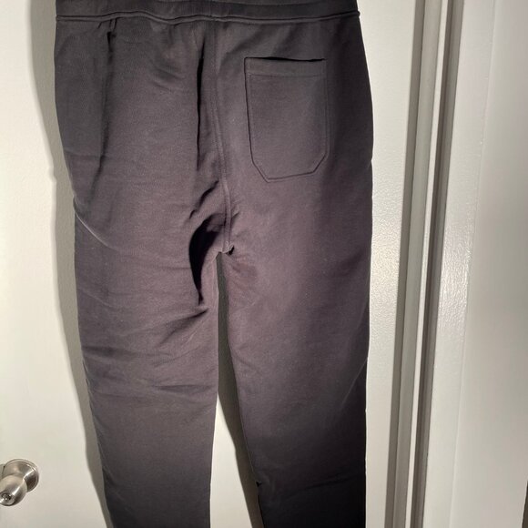 FRAME frame jogger - Picture 7 of 16
